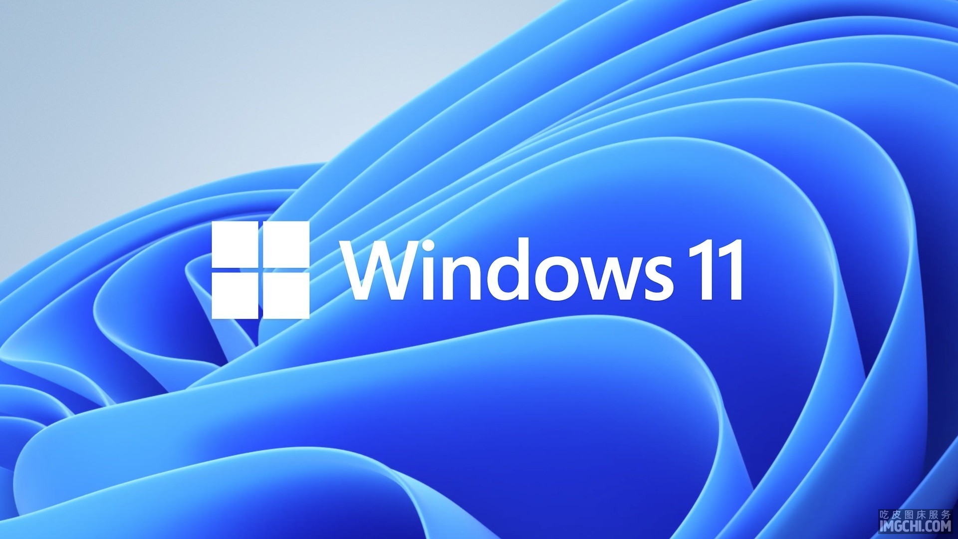 Windows11 系統(tǒng)ISO官方鏡像下載 - 全新界面/支持安卓應(yīng)用/更新至23H2