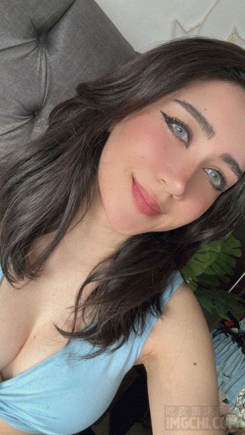 a834df1619dff079cc33c864a0bb427a.jpg