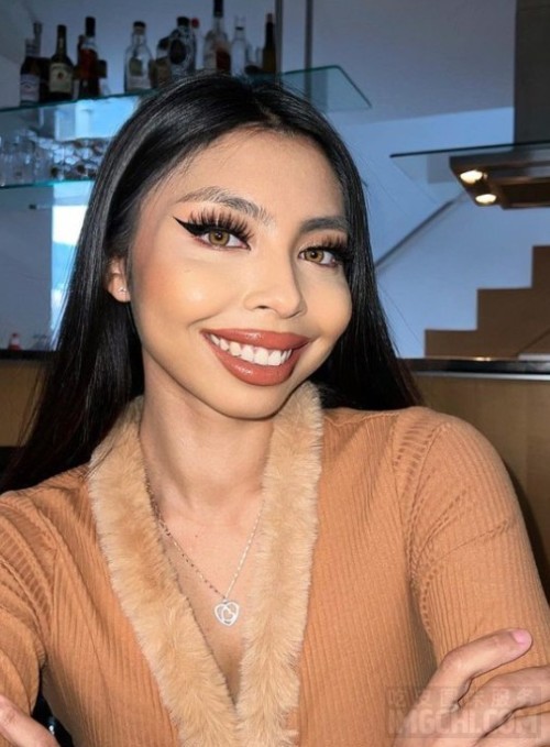 e00b933be924e5fe7427c6c984a3e0e6.jpg