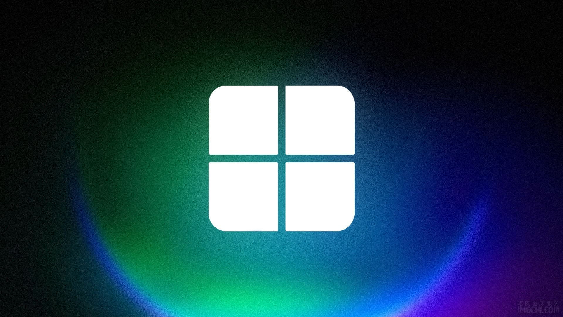 Tiny11 - 极限精简的 Windows 11 系统镜像!支持苹果M1芯片Mac安装 (ARM 精简版)