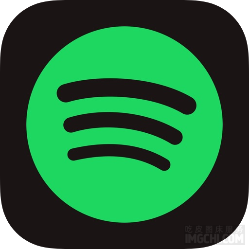 安卓 | Spotify v8.9.10.616 开心版 流媒体音乐平台-应用星球社区-综合-奇异星球