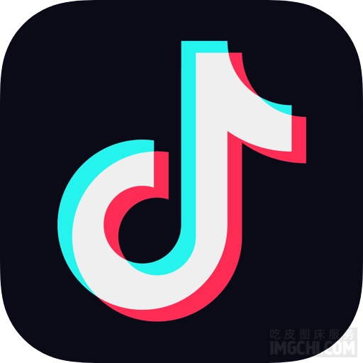 安卓 | TikTok v37.6.3 海外版抖音 免授权第三方版-安卓星球社区-官方-奇异星球