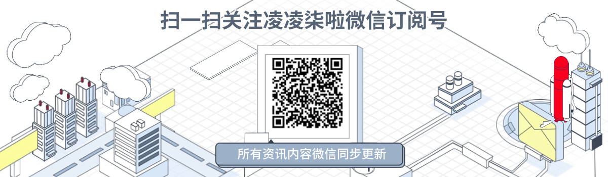 Windows11 系統(tǒng)ISO官方鏡像下載 - 全新界面/支持安卓應(yīng)用/更新至23H2