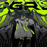 1055449e2c587803dc84776359f5506b
